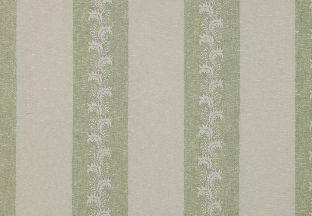 Ткань Colefax and Fowler Calcott F3617/03