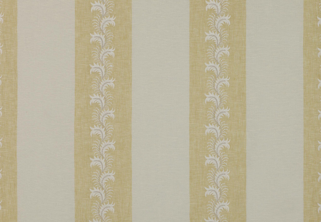 Ткань Colefax and Fowler Calcott F3617/04