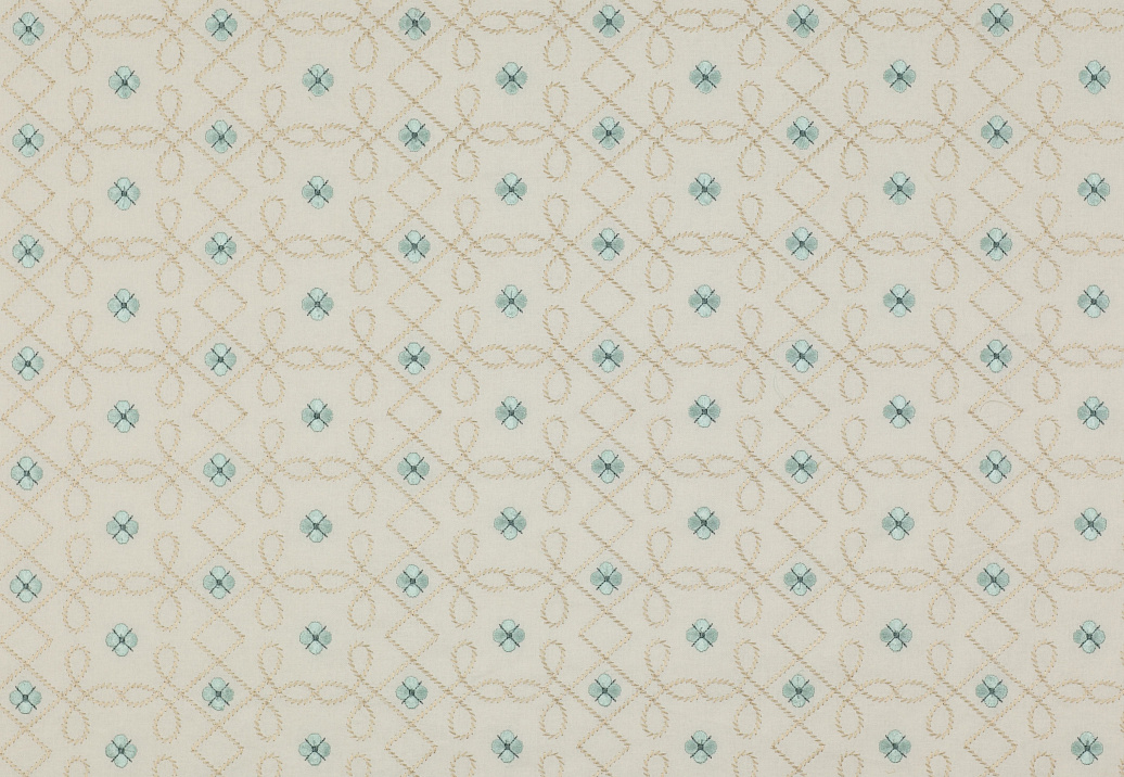 Ткань Colefax and Fowler Calcott F3604/03