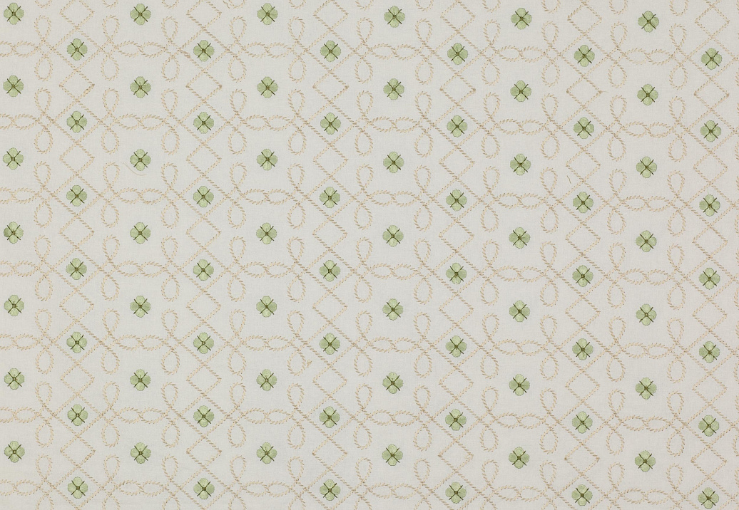 Ткань Colefax and Fowler Calcott F3604/02