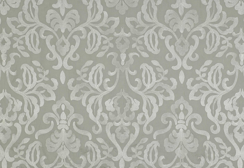 Ткань Colefax and Fowler Calcott F3602/03