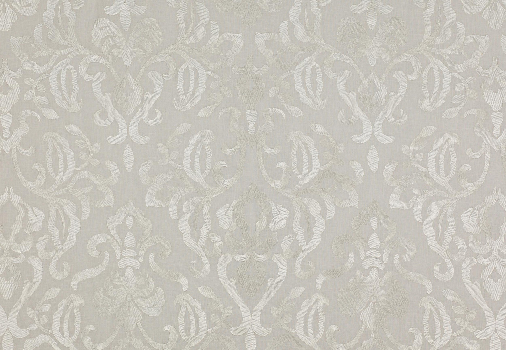 Ткань Colefax and Fowler Calcott F3602/01