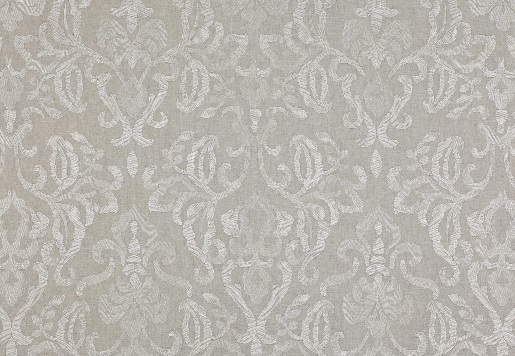 Ткань Colefax and Fowler Calcott F3602/02