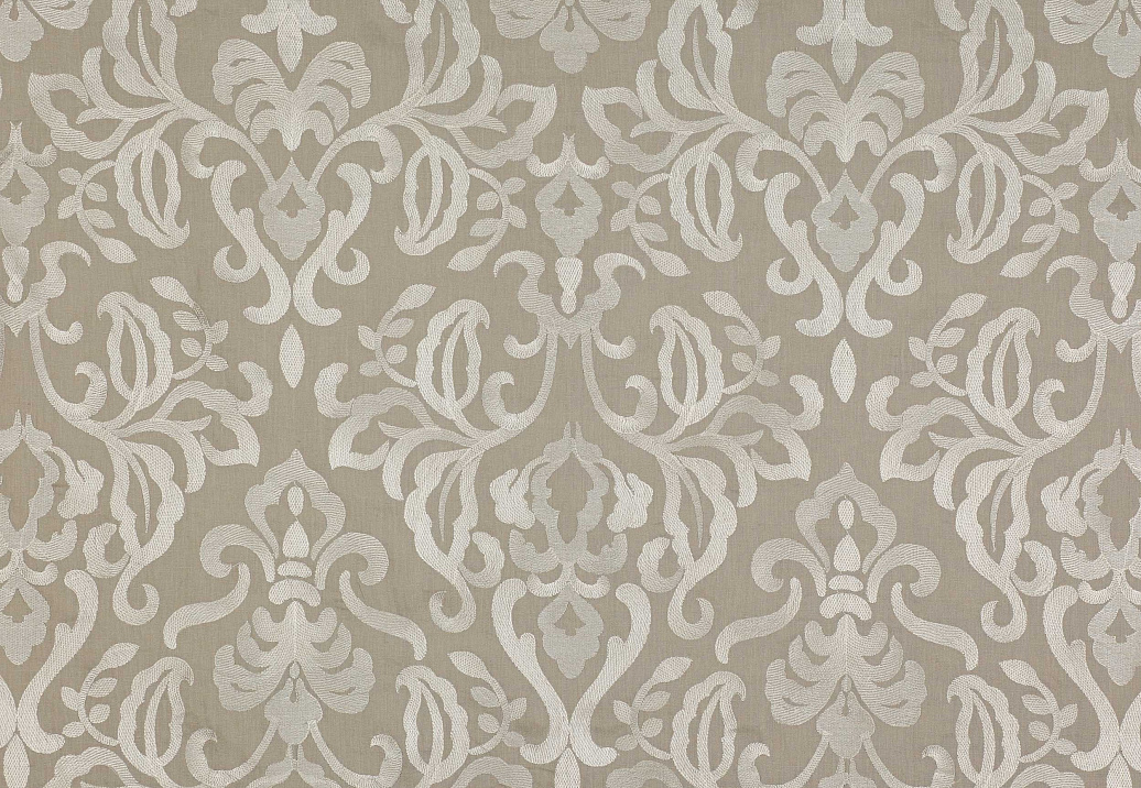 Ткань Colefax and Fowler Calcott F3602/04