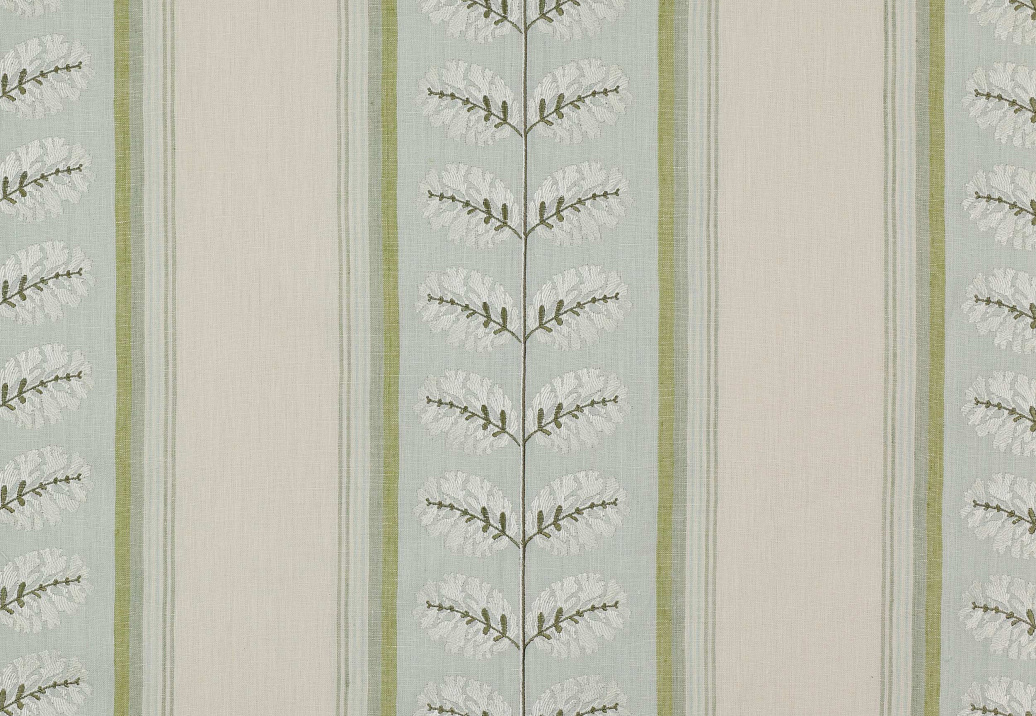 Ткань Colefax and Fowler Calcott F3603/02