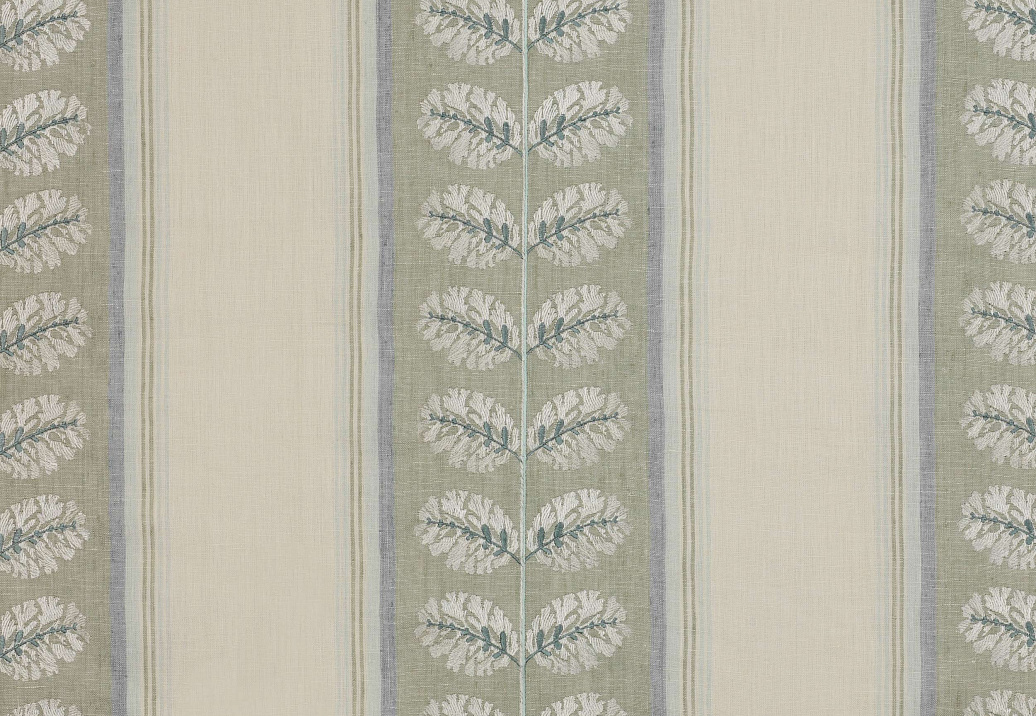 Ткань Colefax and Fowler Calcott F3603/04