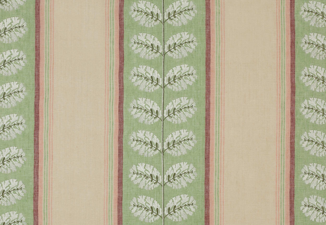 Ткань Colefax and Fowler Calcott F3603/05