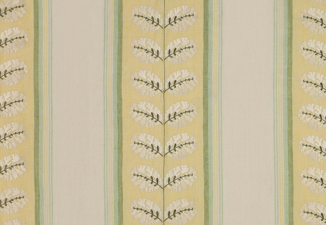 Ткань Colefax and Fowler Calcott F3603/03