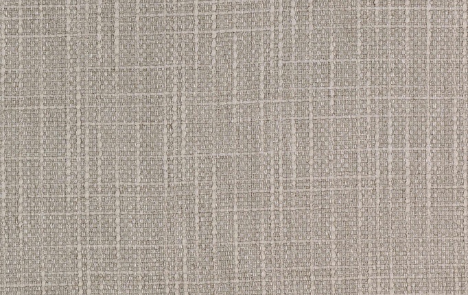 Английская ткань Colefax and Fowler, коллекция Cassian, артикул F4021/09