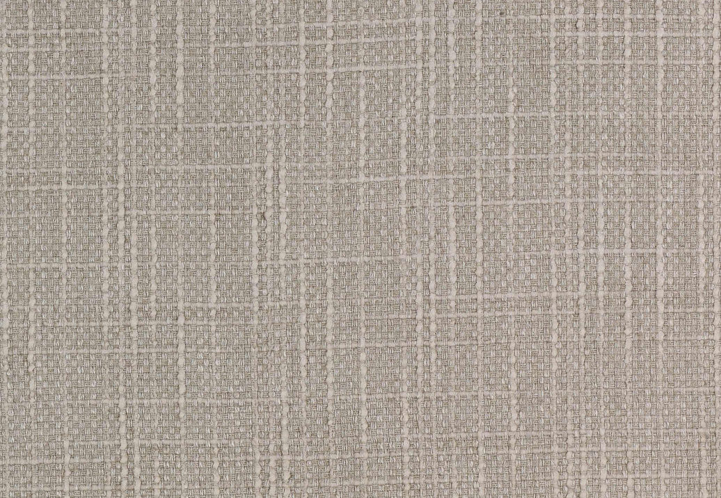 Ткань Colefax and Fowler Cassian F4021/09