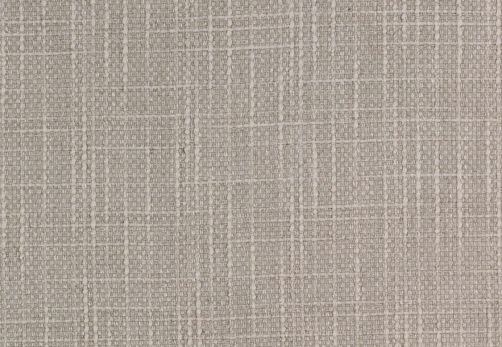 Ткань Colefax and Fowler Cassian F4021/09