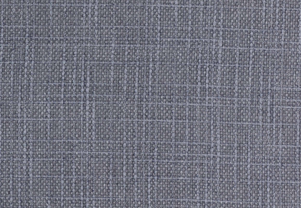 Ткань Colefax and Fowler Cassian F4021/08