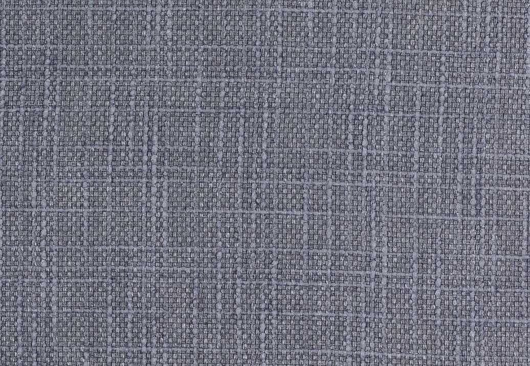 Ткань Colefax and Fowler Cassian F4021/08