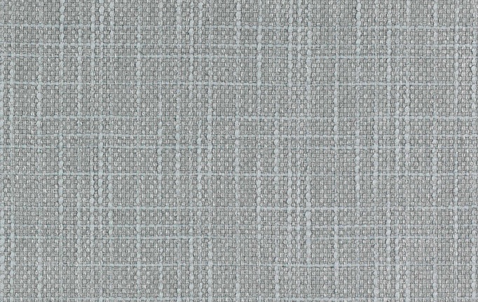 Английская ткань Colefax and Fowler, коллекция Cassian, артикул F4021/10