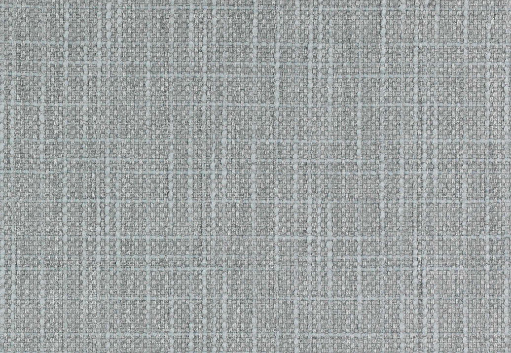 Ткань Colefax and Fowler Cassian F4021/10