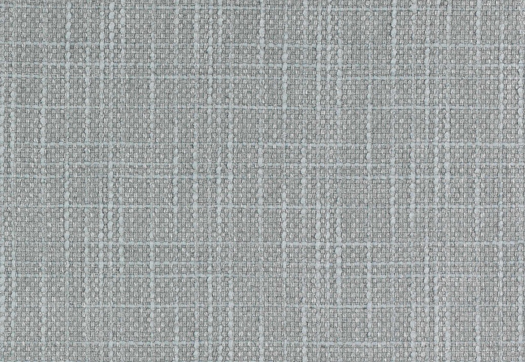 Ткань Colefax and Fowler Cassian F4021/10