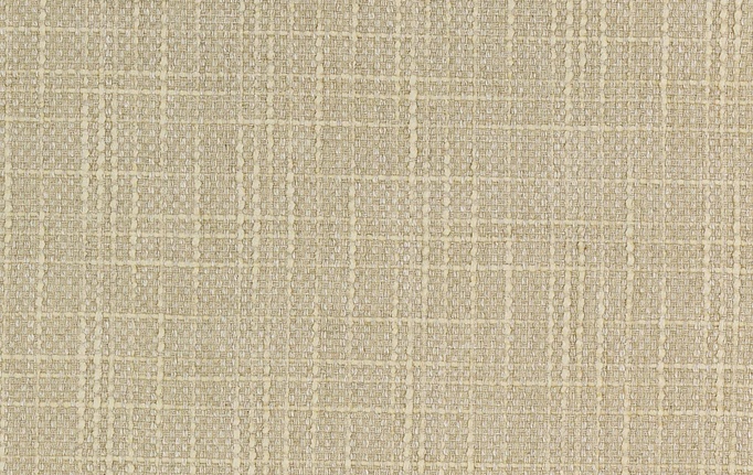 Английская ткань Colefax and Fowler, коллекция Cassian, артикул F4021/01