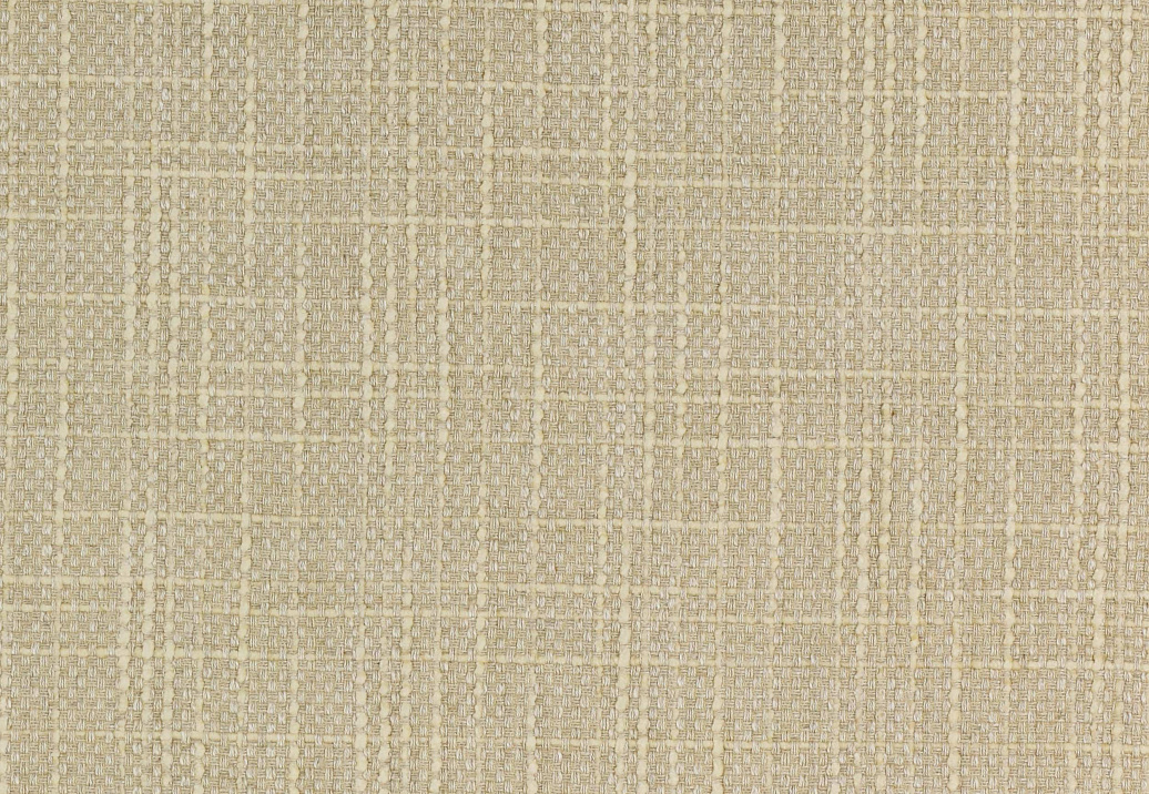 Ткань Colefax and Fowler Cassian F4021/01