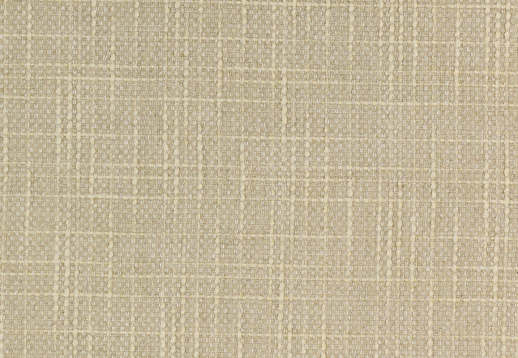 Ткань Colefax and Fowler Cassian F4021/01