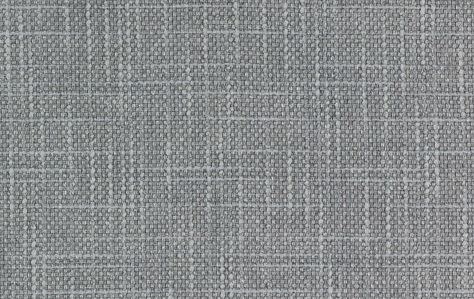 Английская ткань Colefax and Fowler, коллекция Cassian, артикул F4021/03