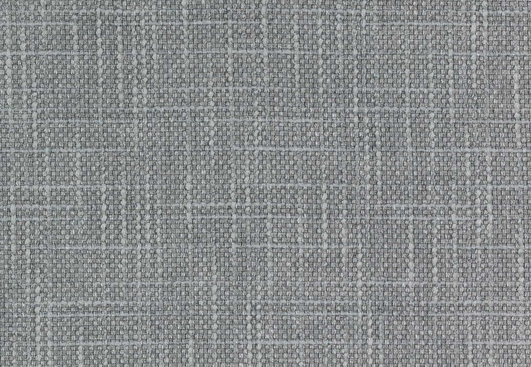 Ткань Colefax and Fowler Cassian F4021/03