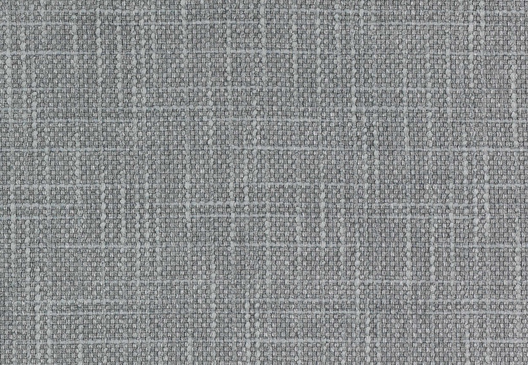 Ткань Colefax and Fowler Cassian F4021/03