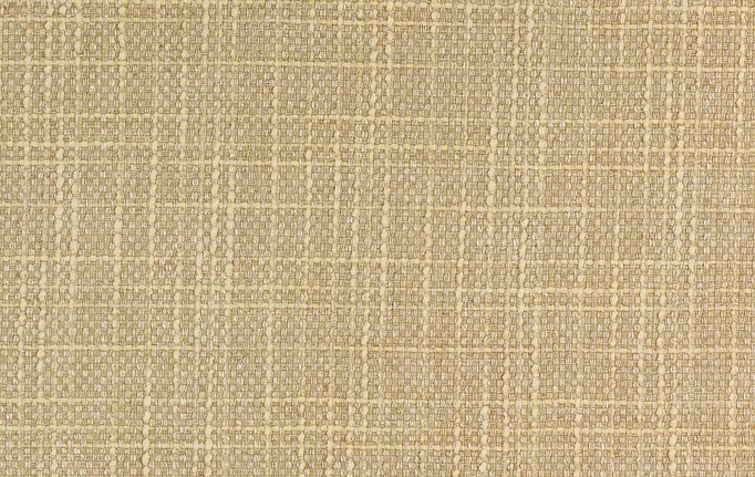 Английская ткань Colefax and Fowler, коллекция Cassian, артикул F4021/05