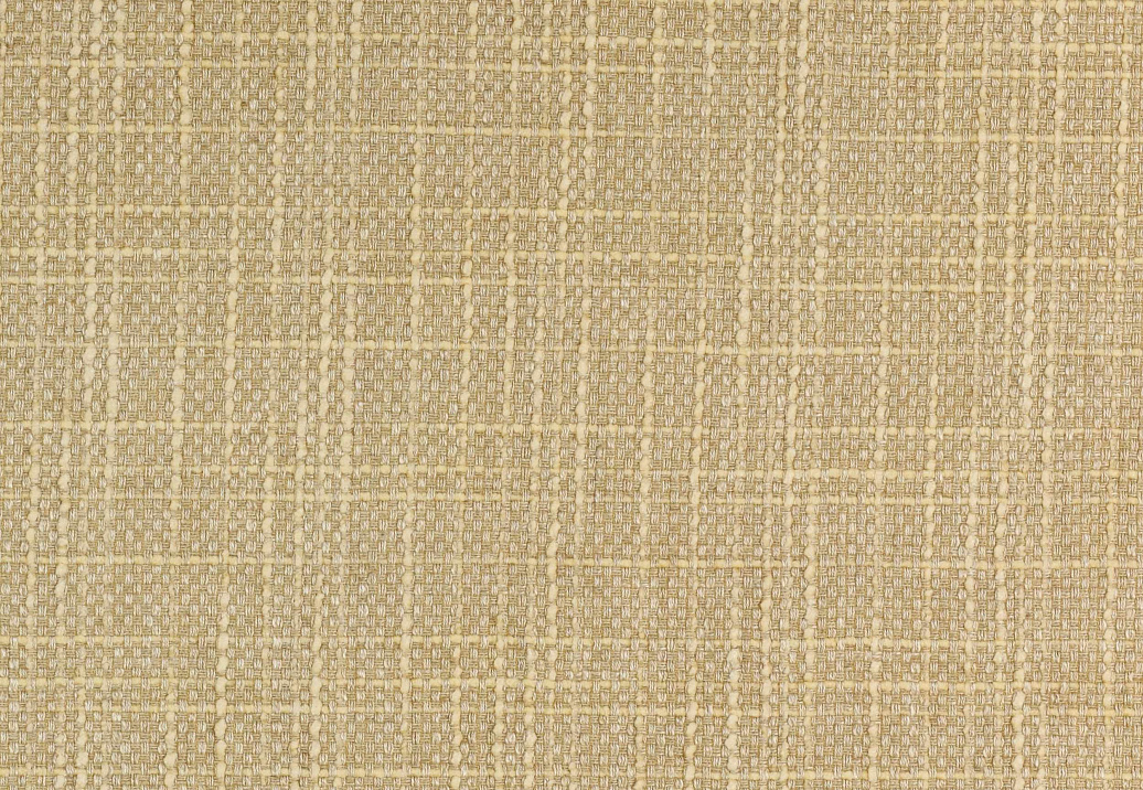 Ткань Colefax and Fowler Cassian F4021/05