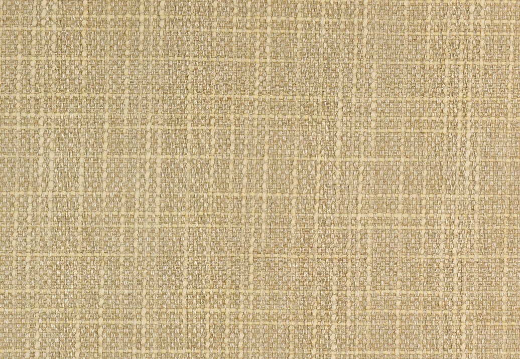 Ткань Colefax and Fowler Cassian F4021/05