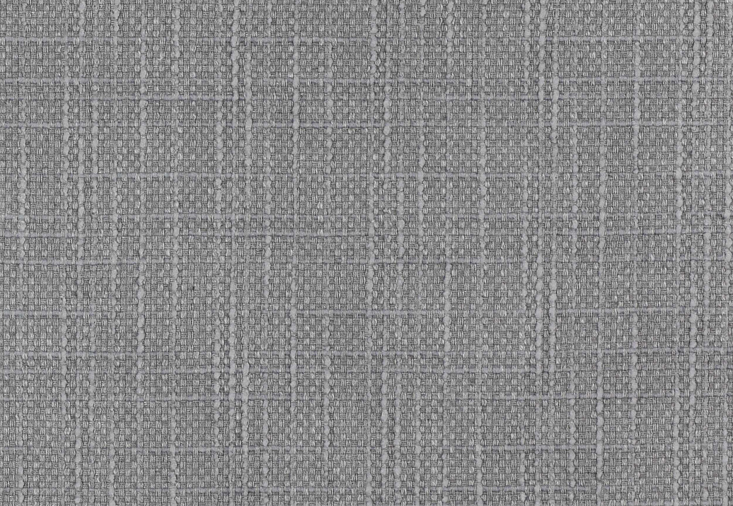 Ткань Colefax and Fowler Cassian F4021/07