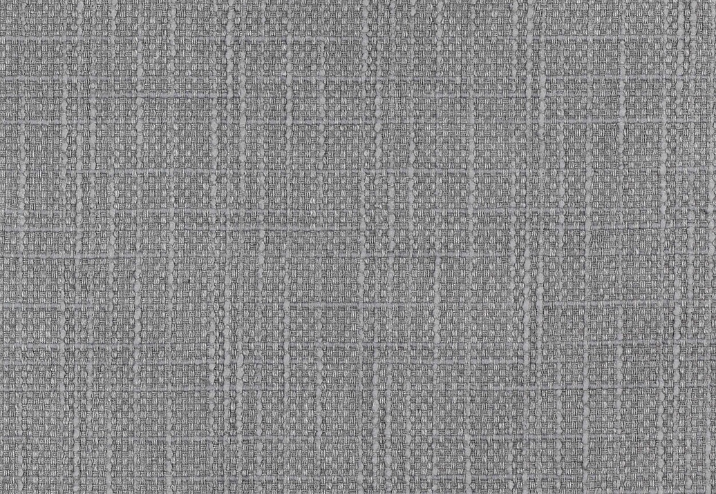 Ткань Colefax and Fowler Cassian F4021/07