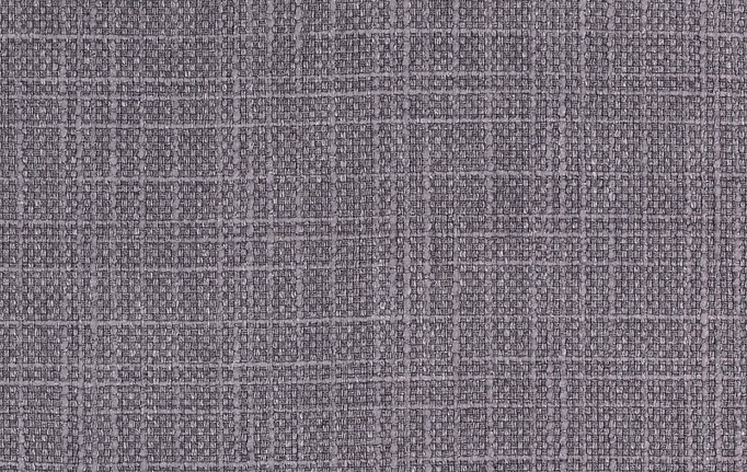 Английская ткань Colefax and Fowler, коллекция Cassian, артикул F4021/02