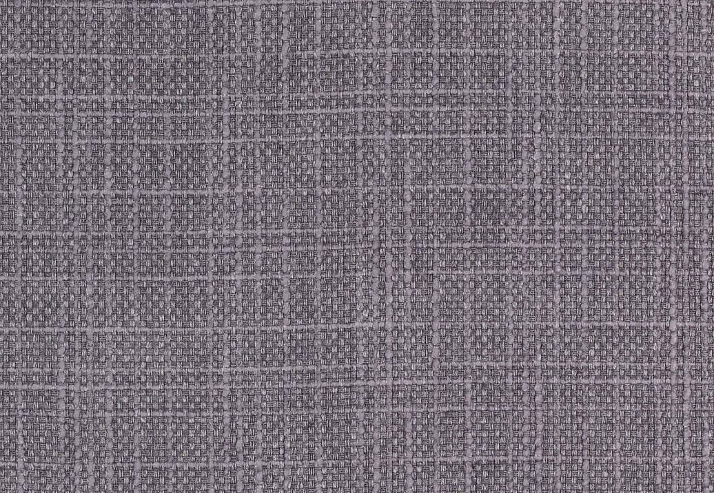 Ткань Colefax and Fowler Cassian F4021/02