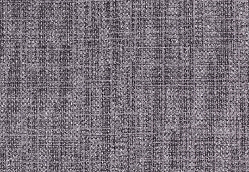 Ткань Colefax and Fowler Cassian F4021/02