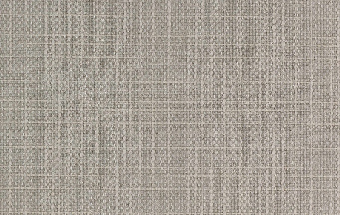 Английская ткань Colefax and Fowler, коллекция Cassian, артикул F4021/04