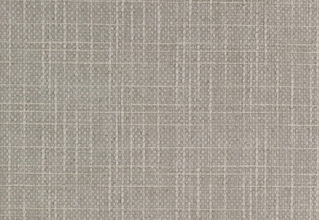Ткань Colefax and Fowler Cassian F4021/04