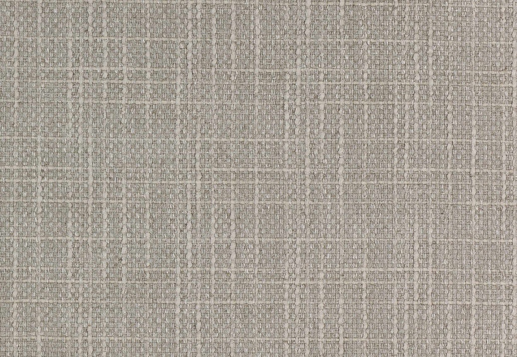 Ткань Colefax and Fowler Cassian F4021/04