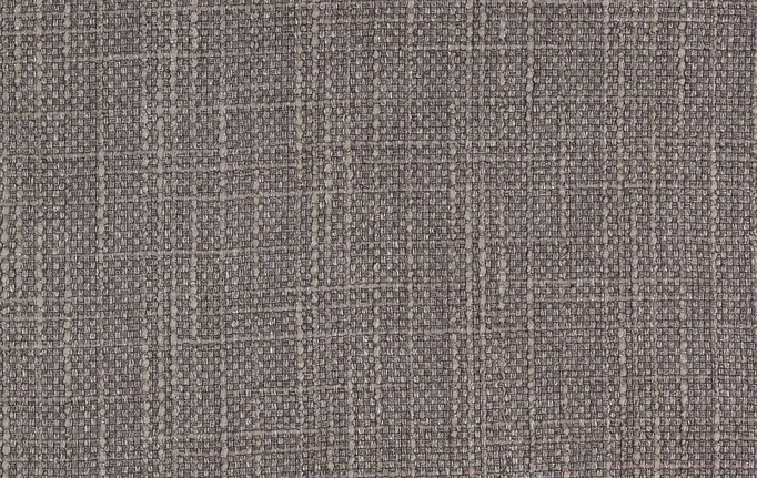 Английская ткань Colefax and Fowler, коллекция Cassian, артикул F4021/06