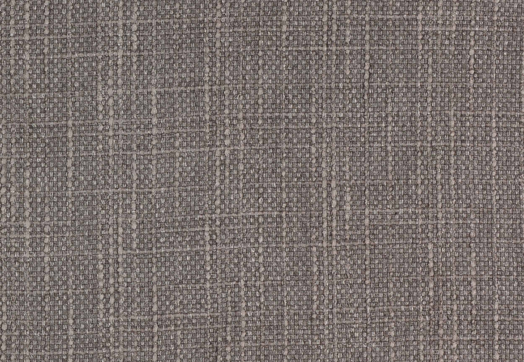 Ткань Colefax and Fowler Cassian F4021/06