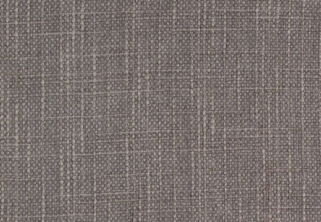 Ткань Colefax and Fowler Cassian F4021/06