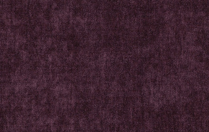 Английская ткань Colefax and Fowler, коллекция Cassian, артикул F3506/09