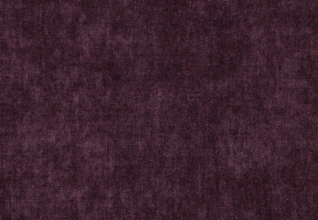 Ткань Colefax and Fowler Cassian F3506/09