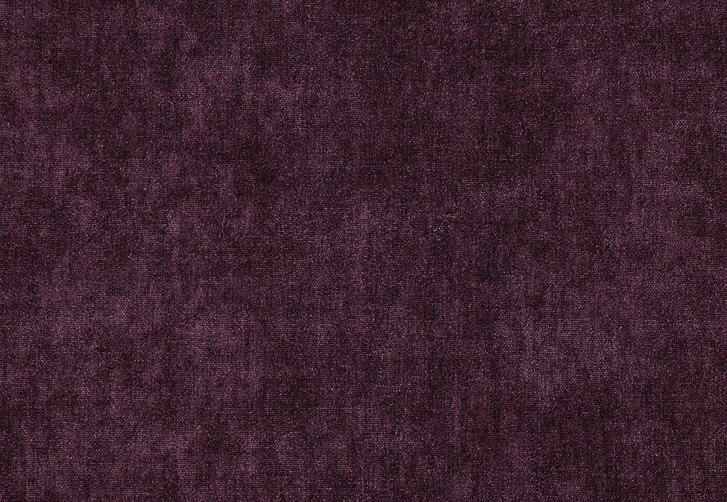 Ткань Colefax and Fowler Cassian F3506/09