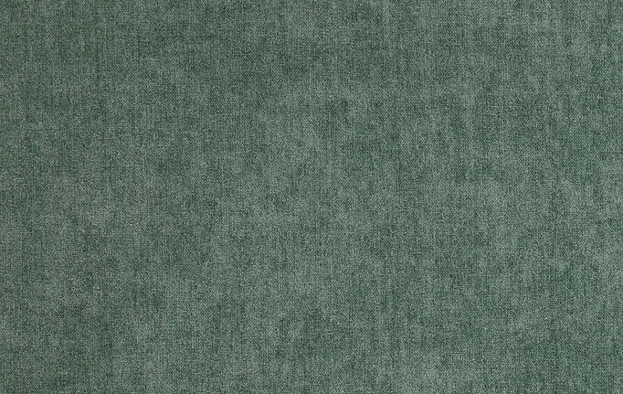 Английская ткань Colefax and Fowler, коллекция Cassian, артикул F3506/03