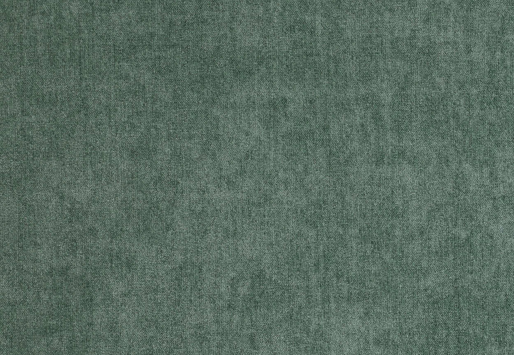 Ткань Colefax and Fowler Cassian F3506/03