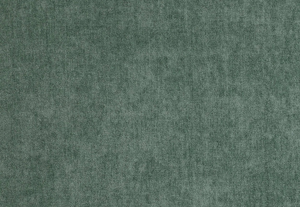 Ткань Colefax and Fowler Cassian F3506/03
