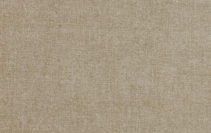 Английская ткань Colefax and Fowler, коллекция Cassian, артикул F3506/02