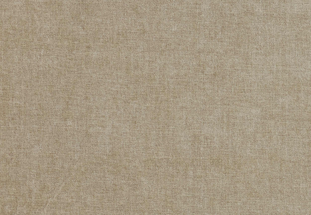 Ткань Colefax and Fowler Cassian F3506/02
