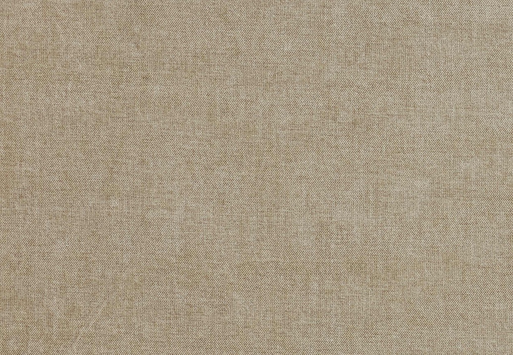 Ткань Colefax and Fowler Cassian F3506/02