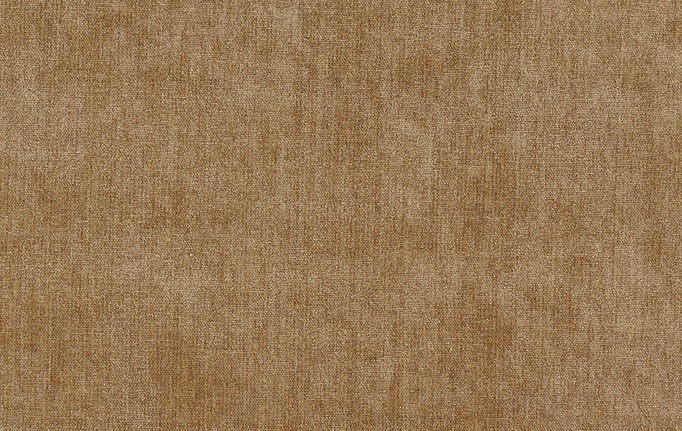 Английская ткань Colefax and Fowler, коллекция Cassian, артикул F3506/08